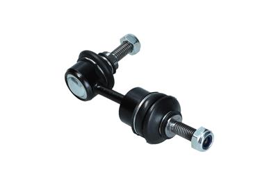 KAMOKA 9030421 EAN: 5902473527990.