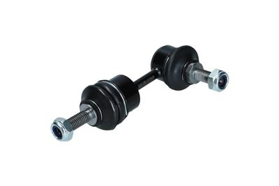 KAMOKA 9030421 EAN: 5902473527990.