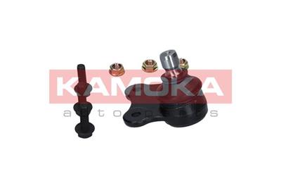 KAMOKA 9040016 EAN: 5902473039011.