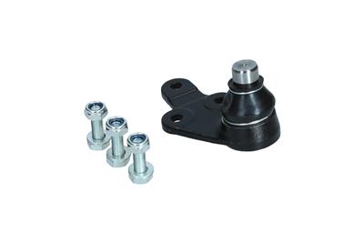 KAMOKA 9040029 EAN: 5902473039202.