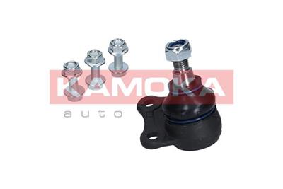 KAMOKA 9040037 EAN: 5902473039400.