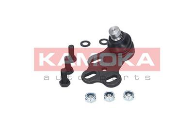 KAMOKA 9040039 EAN: 5902473039462.