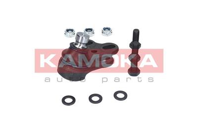 KAMOKA 9040039 EAN: 5902473039462.