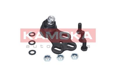 KAMOKA 9040040 EAN: 5902473039493.