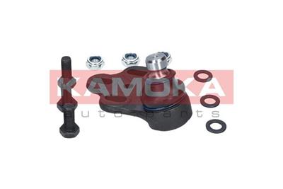 KAMOKA 9040040 EAN: 5902473039493.