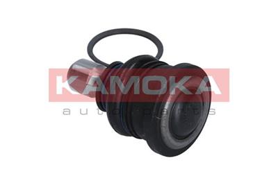 KAMOKA 9040044 EAN: 5902473039592.