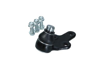 KAMOKA 9040047 EAN: 5902473039646.