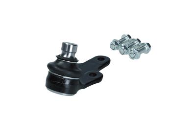 KAMOKA 9040048 EAN: 5902473039653.