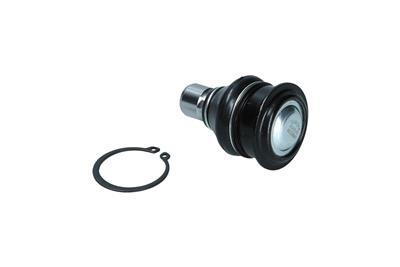 KAMOKA 9040050 EAN: 5902473039691.