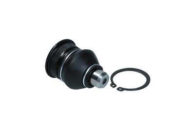 KAMOKA 9040051 EAN: 5902473039707.