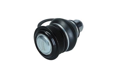 KAMOKA 9040051 EAN: 5902473039707.