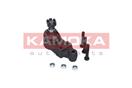 KAMOKA 9040061