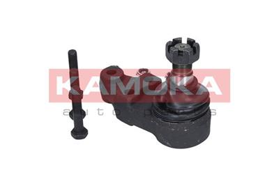 KAMOKA 9040061 EAN: 5902473039899.