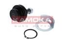 KAMOKA 9040062