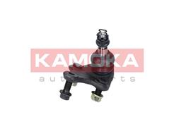 KAMOKA 9040072