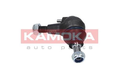 KAMOKA 9040096 EAN: 5902473040482.