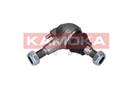 KAMOKA 9040100