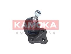 KAMOKA 9040114