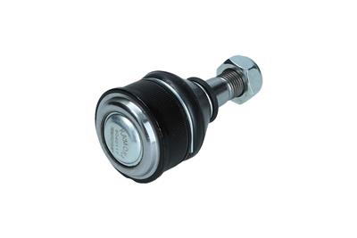 KAMOKA 9040117 EAN: 5902473040895.