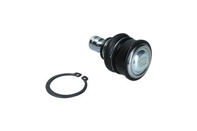 KAMOKA 9040124 EAN: 5902473040987.