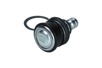 KAMOKA 9040124 EAN: 5902473040987.