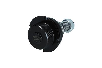 KAMOKA 9040126 EAN: 5902473041014.