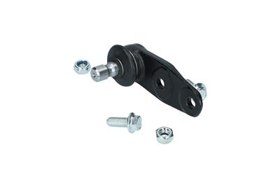 KAMOKA 9040137 EAN: 5902473041229.