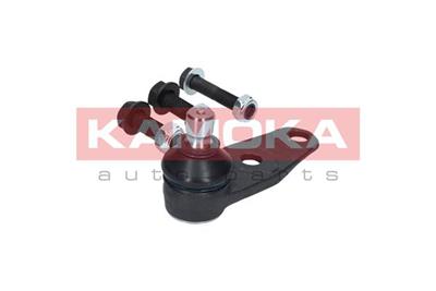 KAMOKA 9040138 EAN: 5902473041250.