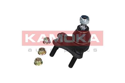 KAMOKA 9040143 EAN: 5902473041380.