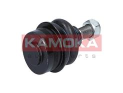 KAMOKA 9040145