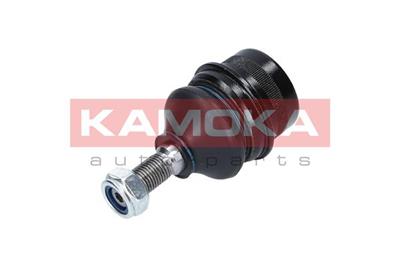 KAMOKA 9040145 EAN: 5902473041427.