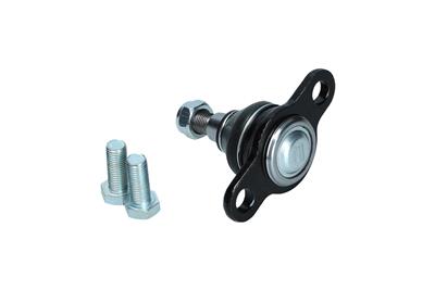 KAMOKA 9040148 EAN: 5902473041458.