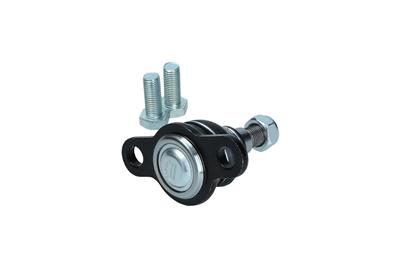 KAMOKA 9040148 EAN: 5902473041458.