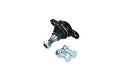 KAMOKA 9040151 EAN: 5902473041526.