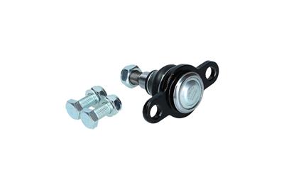 KAMOKA 9040151 EAN: 5902473041526.