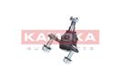 KAMOKA 9040154