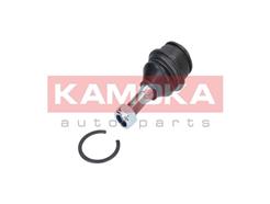 KAMOKA 9040162