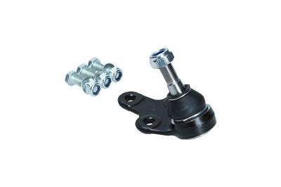 KAMOKA 9040166 EAN: 5902473041816.