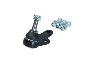 KAMOKA 9040166 EAN: 5902473041816.