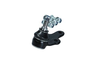 KAMOKA 9040168 EAN: 5902473041847.