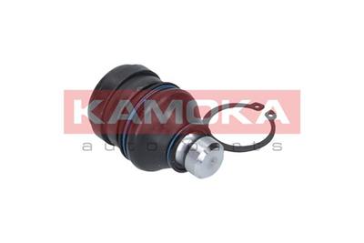 KAMOKA 9040170 EAN: 5902473041885.