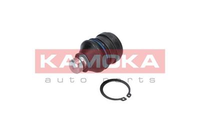 KAMOKA 9040170 EAN: 5902473041885.