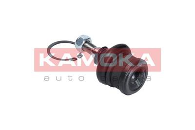 KAMOKA 9040172 EAN: 5902473041939.