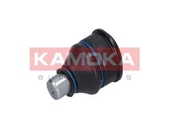 KAMOKA 9040180