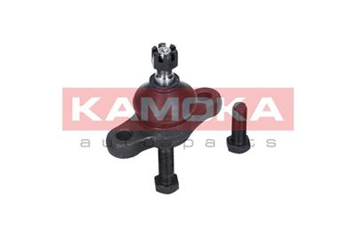 KAMOKA 9040186 EAN: 5902473042196.