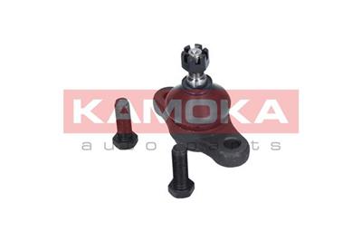 KAMOKA 9040186 EAN: 5902473042196.