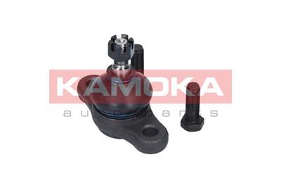 KAMOKA 9040186 EAN: 5902473042196.