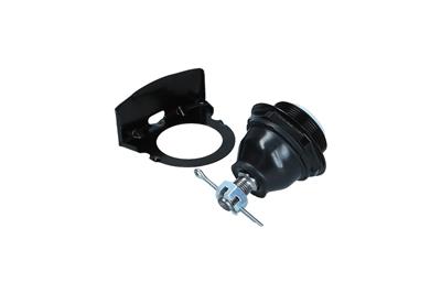 KAMOKA 9040192 EAN: 5902473042271.