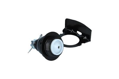 KAMOKA 9040192 EAN: 5902473042271.