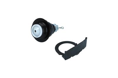 KAMOKA 9040192 EAN: 5902473042271.